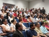 IMG_2666 copy